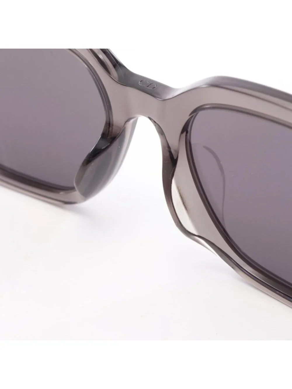 Dior Sunglasses Dior Oblique Eyewear